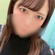 ヒメ日記 2025/06/13 12:31 投稿 はんな One More 奥様　錦糸町店