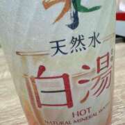 ヒメ日記 2025/06/13 14:12 投稿 はんな One More 奥様　錦糸町店