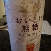 ヒメ日記 2025/06/13 16:33 投稿 はんな One More 奥様　錦糸町店