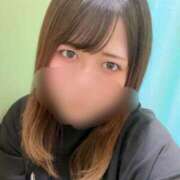 ヒメ日記 2025/06/13 20:33 投稿 はんな One More 奥様　錦糸町店