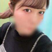 ヒメ日記 2025/06/16 12:30 投稿 はんな One More 奥様　錦糸町店