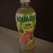 ヒメ日記 2025/06/16 14:33 投稿 はんな One More 奥様　錦糸町店