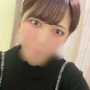 ヒメ日記 2025/06/16 20:33 投稿 はんな One More 奥様　錦糸町店