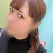 ヒメ日記 2025/06/23 12:52 投稿 はんな One More 奥様　錦糸町店