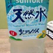 ヒメ日記 2025/06/23 15:19 投稿 はんな One More 奥様　錦糸町店