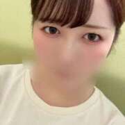 ヒメ日記 2025/06/24 12:43 投稿 はんな One More 奥様　錦糸町店