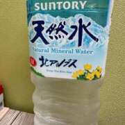 ヒメ日記 2025/06/24 14:43 投稿 はんな One More 奥様　錦糸町店