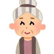 ヒメ日記 2025/06/24 18:20 投稿 はんな One More 奥様　錦糸町店