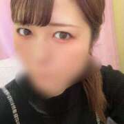 ヒメ日記 2025/06/25 12:23 投稿 はんな One More 奥様　錦糸町店