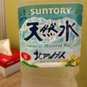 ヒメ日記 2025/06/25 13:48 投稿 はんな One More 奥様　錦糸町店