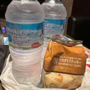 ヒメ日記 2025/06/25 17:03 投稿 はんな One More 奥様　錦糸町店