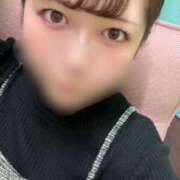 はんな 出勤しました〜！ One More 奥様　錦糸町店