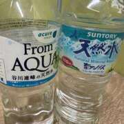 はんな 今日のお供も… One More 奥様　錦糸町店