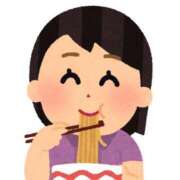 はんな 何食べようかな？ One More 奥様　錦糸町店