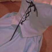 ヒメ日記 2025/02/08 19:15 投稿 あん 秋葉原コスプレ学園in西川口