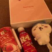 ヒメ日記 2025/03/01 15:45 投稿 あん 秋葉原コスプレ学園in西川口