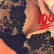 ヒメ日記 2025/03/01 17:15 投稿 あん 秋葉原コスプレ学園in西川口