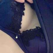 ヒメ日記 2025/03/04 16:15 投稿 あん 秋葉原コスプレ学園in西川口