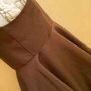 ヒメ日記 2025/03/11 12:00 投稿 あん 秋葉原コスプレ学園in西川口