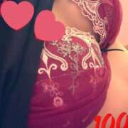 ヒメ日記 2025/03/13 16:45 投稿 あん 秋葉原コスプレ学園in西川口