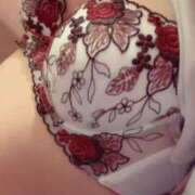 ヒメ日記 2025/03/14 14:15 投稿 あん 秋葉原コスプレ学園in西川口