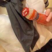 ヒメ日記 2025/03/15 15:15 投稿 あん 秋葉原コスプレ学園in西川口