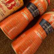 ヒメ日記 2025/03/22 15:45 投稿 あん 秋葉原コスプレ学園in西川口