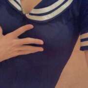 ヒメ日記 2025/03/23 16:45 投稿 あん 秋葉原コスプレ学園in西川口