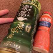 ヒメ日記 2025/03/30 15:15 投稿 あん 秋葉原コスプレ学園in西川口