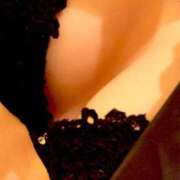 ヒメ日記 2025/03/30 16:45 投稿 あん 秋葉原コスプレ学園in西川口