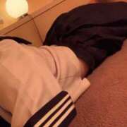 ヒメ日記 2025/04/09 13:45 投稿 あん 秋葉原コスプレ学園in西川口