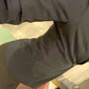 ヒメ日記 2025/04/13 18:45 投稿 あん 秋葉原コスプレ学園in西川口