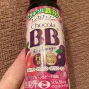 ヒメ日記 2025/04/13 20:45 投稿 あん 秋葉原コスプレ学園in西川口