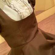 ヒメ日記 2025/04/17 12:04 投稿 あん 秋葉原コスプレ学園in西川口