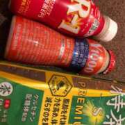 ヒメ日記 2025/04/17 14:15 投稿 あん 秋葉原コスプレ学園in西川口