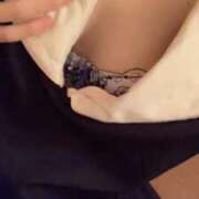 ヒメ日記 2025/04/19 17:16 投稿 あん 秋葉原コスプレ学園in西川口