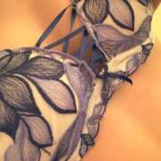 ヒメ日記 2025/04/22 14:15 投稿 あん 秋葉原コスプレ学園in西川口