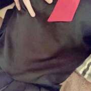 ヒメ日記 2025/04/22 17:16 投稿 あん 秋葉原コスプレ学園in西川口