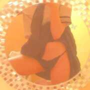 ヒメ日記 2025/04/24 14:45 投稿 あん 秋葉原コスプレ学園in西川口