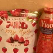 ヒメ日記 2025/05/06 14:15 投稿 あん 秋葉原コスプレ学園in西川口