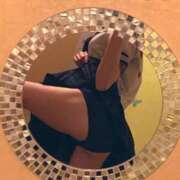 ヒメ日記 2025/05/11 14:15 投稿 あん 秋葉原コスプレ学園in西川口