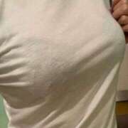 ヒメ日記 2025/05/16 12:03 投稿 あん 秋葉原コスプレ学園in西川口