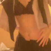 ヒメ日記 2025/05/18 12:03 投稿 あん 秋葉原コスプレ学園in西川口