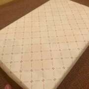 ヒメ日記 2025/05/23 18:45 投稿 あん 秋葉原コスプレ学園in西川口