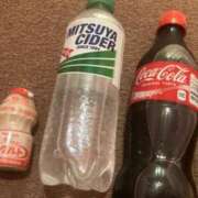 ヒメ日記 2025/06/05 15:15 投稿 あん 秋葉原コスプレ学園in西川口