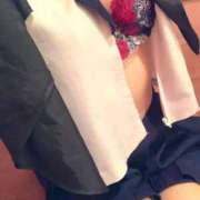 ヒメ日記 2025/06/10 13:45 投稿 あん 秋葉原コスプレ学園in西川口