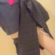 ヒメ日記 2025/06/12 15:45 投稿 あん 秋葉原コスプレ学園in西川口