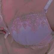 ヒメ日記 2025/06/13 18:45 投稿 あん 秋葉原コスプレ学園in西川口