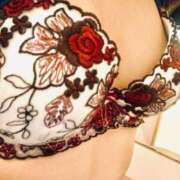 ヒメ日記 2025/06/15 14:45 投稿 あん 秋葉原コスプレ学園in西川口