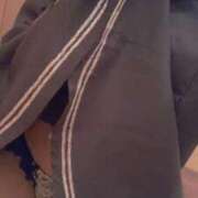 ヒメ日記 2025/06/22 17:15 投稿 あん 秋葉原コスプレ学園in西川口